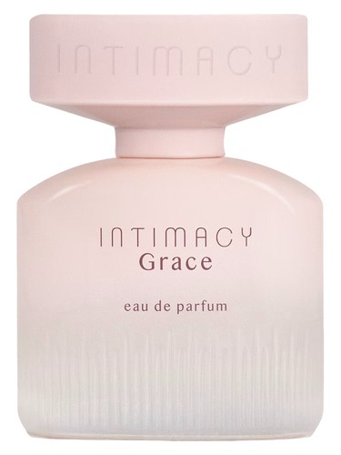 Grace by Intimacy