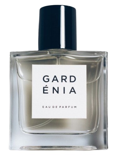 Gardenia by Balint Parfums