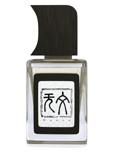 Narcissus Tea 水仙单丛茶 Wuwen 无文 perfume by Wuwen wu wen