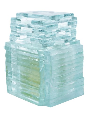 Tesseract by House of Atropa