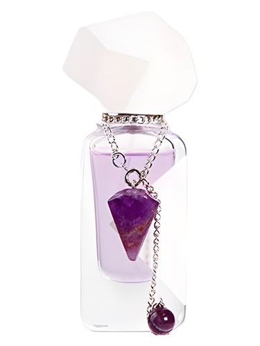 Mr. Cedar's Crush 凌云花境 Wuwen 无文 perfume by Wuwen wu wen