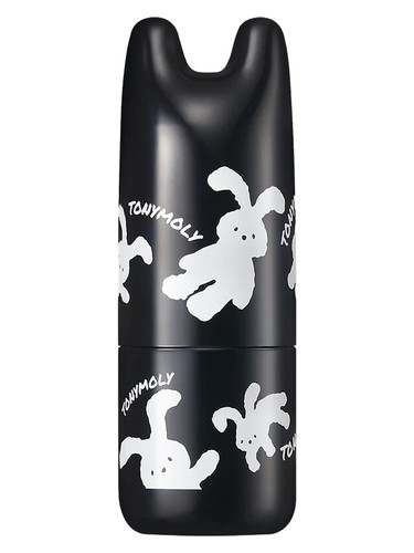 Cutie Bunny by TonyMoly