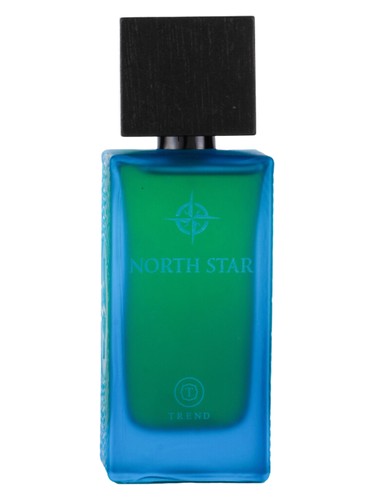 North Star by Trend Perfumes