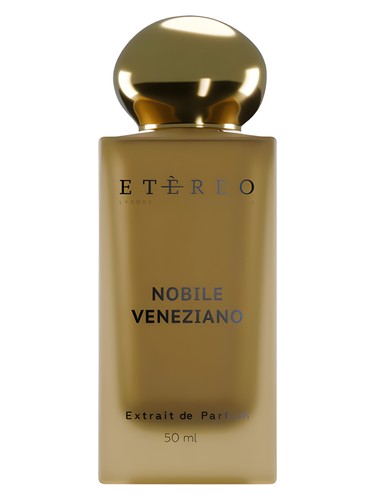 Nobile Veneziano by Etereo
