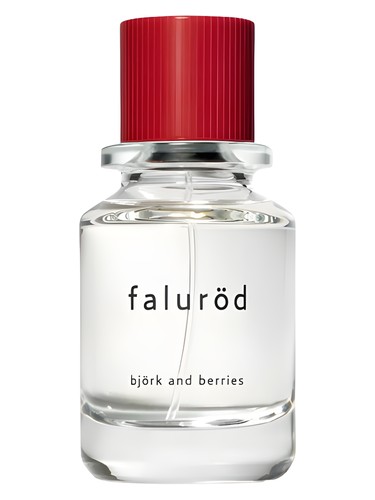 Faluröd
