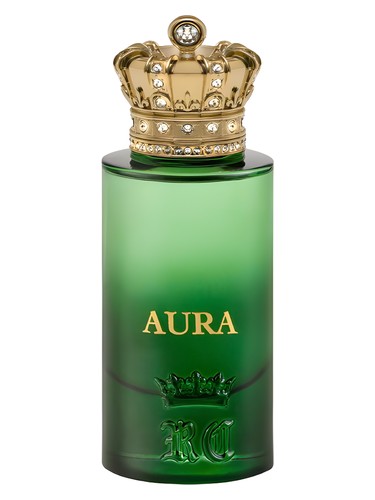 Aura by Royal Crown