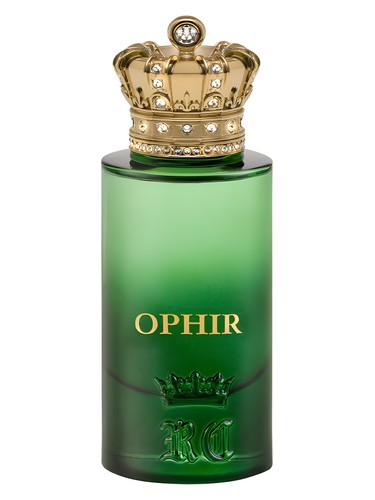 Ophir by Royal Crown