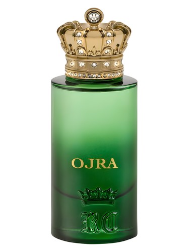 Ojra by Royal Crown