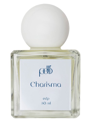 Charisma by PDBR perfume