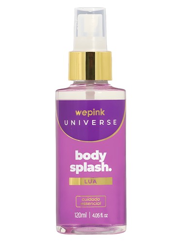 Universe Lua by We Pink