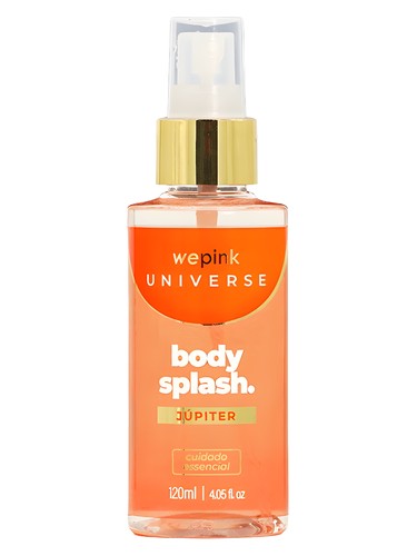 Universe Júpiter by We Pink