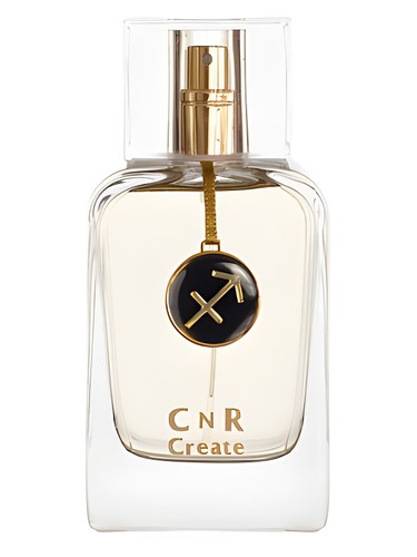 Sagittarius for Men by CnR Create