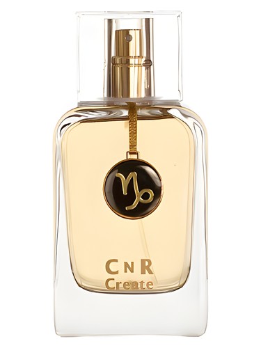 Capricorn for Men by CnR Create