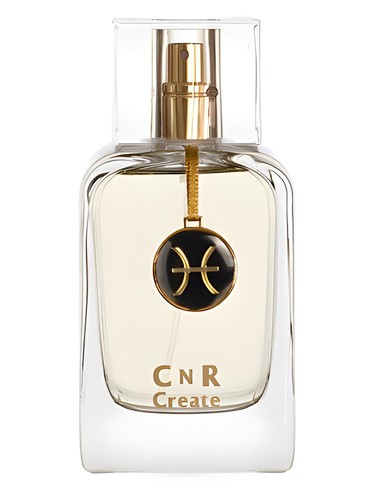 Pisces for Men by CnR Create