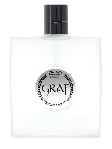 Graf L'Homme by Vinci