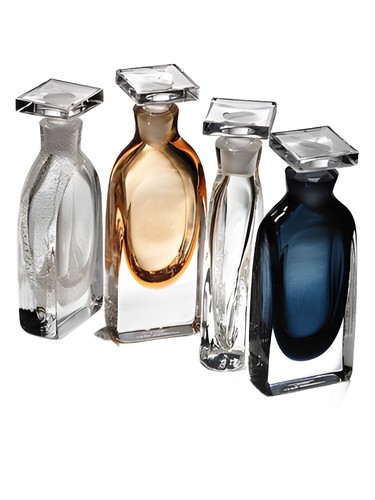 Reed Krakoff by Reed Krakoff