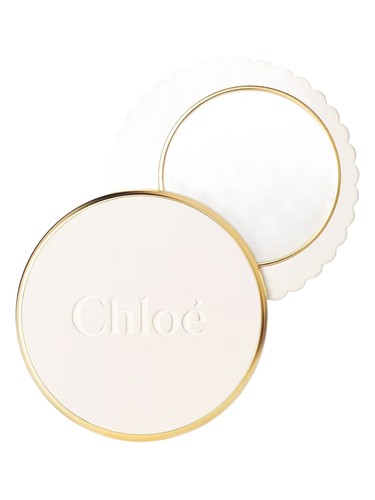 Santalum Solid Parfum Chloé perfume by Chloe