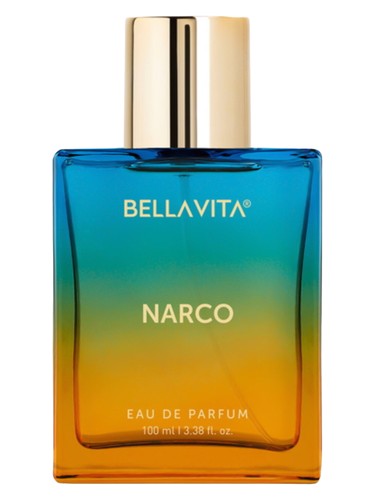 Narco by BellaVita