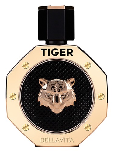Tiger by BellaVita