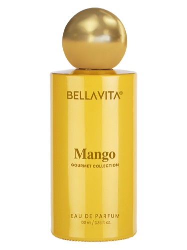 Mango by BellaVita