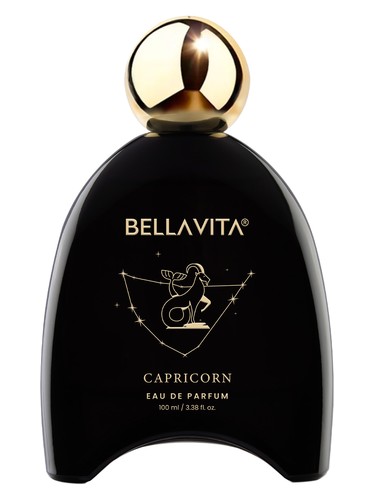 Capricorn by BellaVita