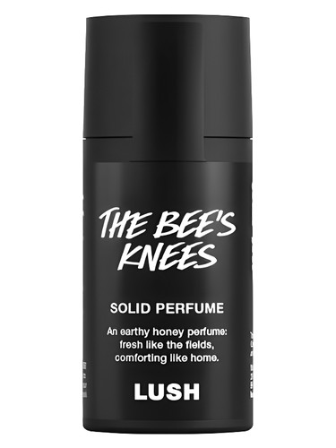 The Bee's Knees