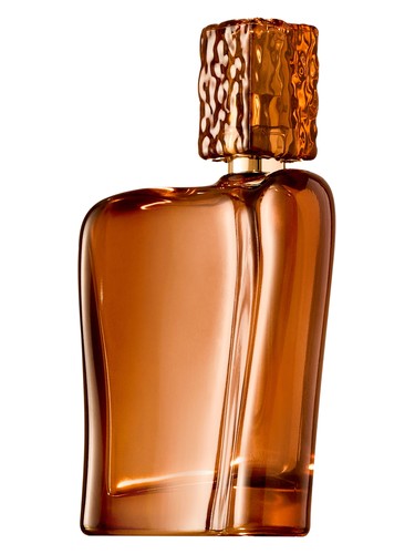 Fridays by Chance Tab & Chance cologne by Tab Chance