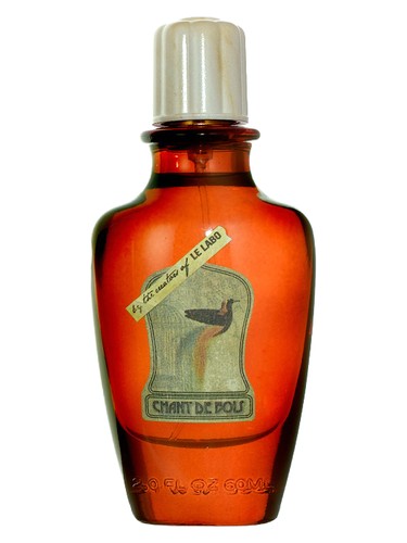 Chant De Bois by Le Labo
