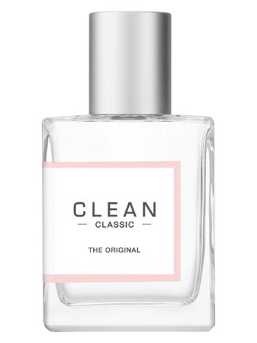 Clean The Original by Clean