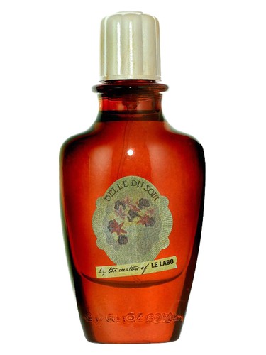 Belle Du Soir by Le Labo