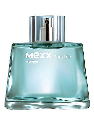 Mexx pure Life Woman by Mexx