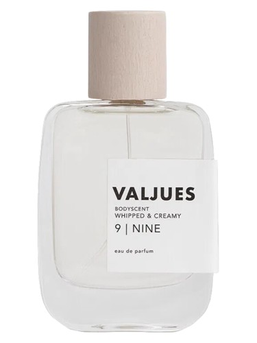 9 | Nine by Valjues