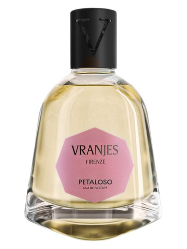 Petaloso Dr. Vranjes Firenze perfume by Dr Vranjes Firenze