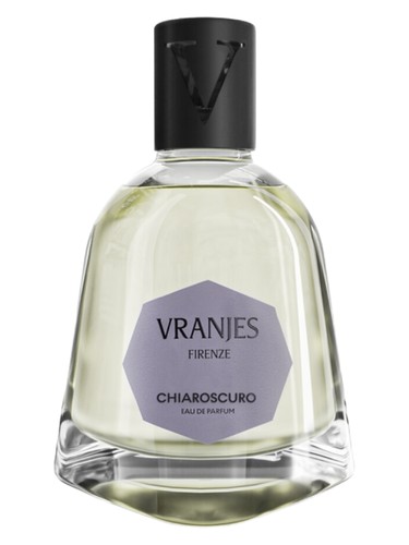 Chiaroscuro Dr. Vranjes Firenze perfume by Dr Vranjes Firenze
