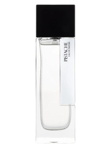 Pistache by Laurent Mazzone Parfums