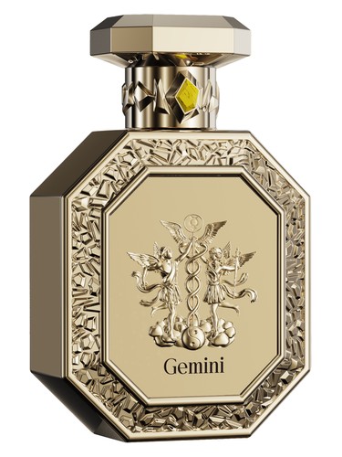 Gemini by French Avenue