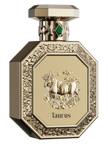 Taurus by French Avenue