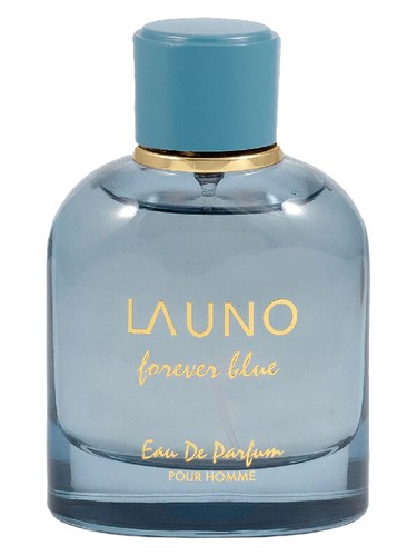 La Uno Forever Blue by Fragrance World