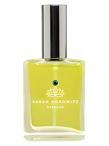 Artisan Collection Belle Route by Sarah Horowitz Parfums