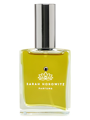 Artisan Collection Roots by Sarah Horowitz Parfums