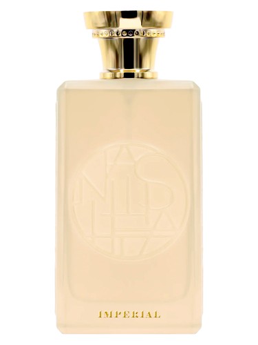 Imperial by Niche Fragrance