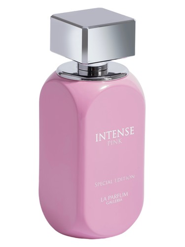 Intense Pink by La Parfum Galleria