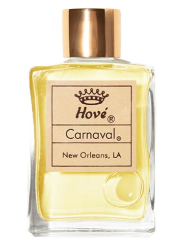 Carnaval Hové Parfumeur, Ltd. perfume by Hove Parfumeur Ltd