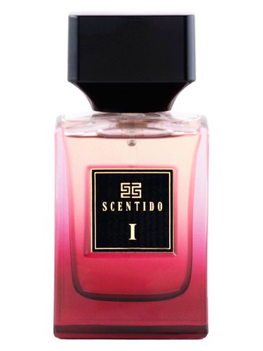 Inspire I by Scentido