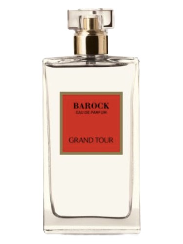 Barock by Grand Tour