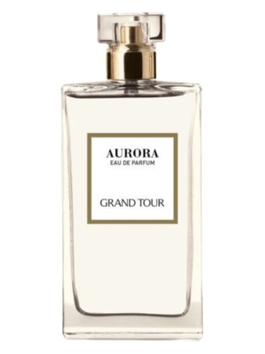 Aurora by Grand Tour