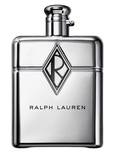 Ralph's Club New York by Ralph Lauren