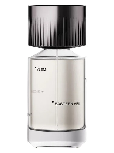 Eastern Veil by Ylem Parfums