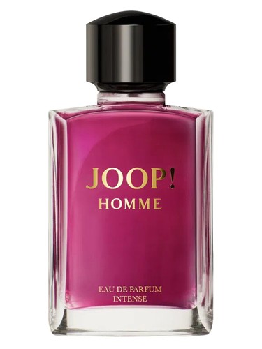 Joop! Homme Eau de Parfum Intense Joop! cologne by Joop