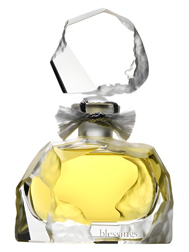 Blessings by Belinda Brown